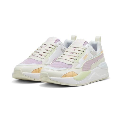 Puma X-Ray 2 Square – Image 8