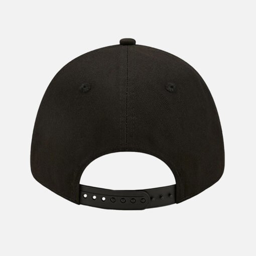 CAP NEW ERA BULLS – Image 2