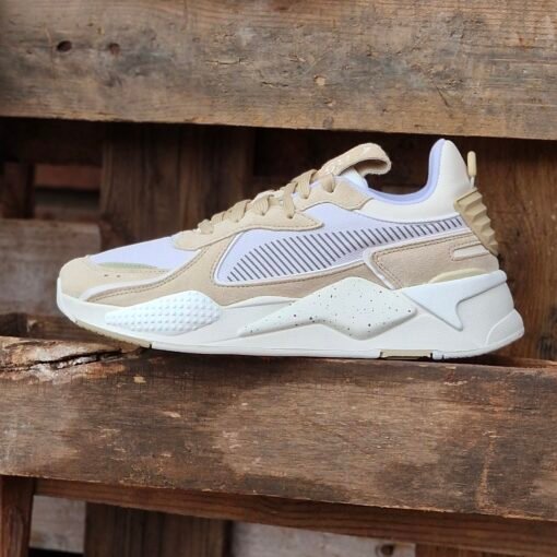 Puma rsx deconstructed – Image 4