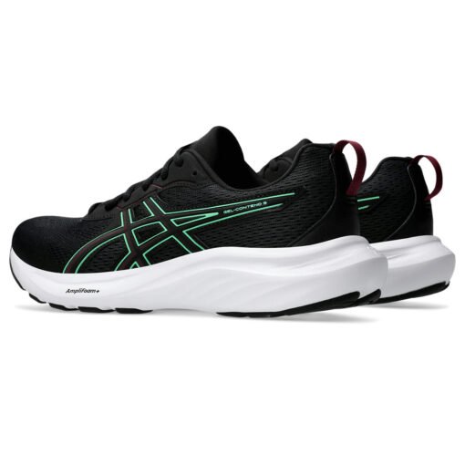 ASICS GEL-CONTENU 9 – Image 6