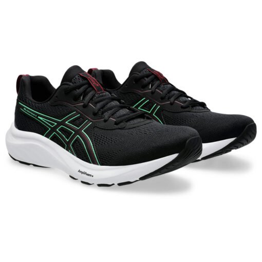 ASICS GEL-CONTENU 9 – Image 5