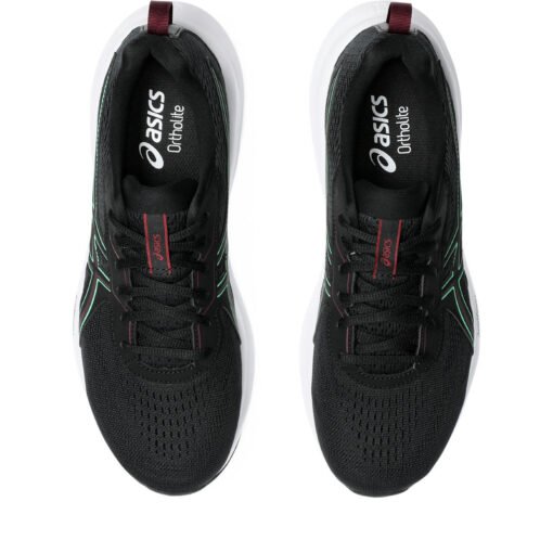 ASICS GEL-CONTENU 9 – Image 4