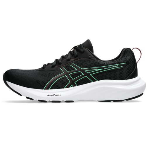 ASICS GEL-CONTENU 9 – Image 3