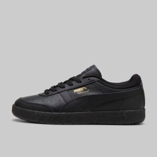 Puma Seoul Lth – Image 4