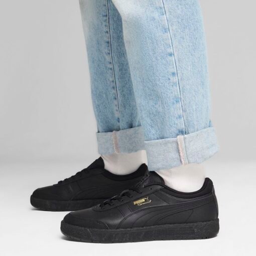 Puma Seoul Lth