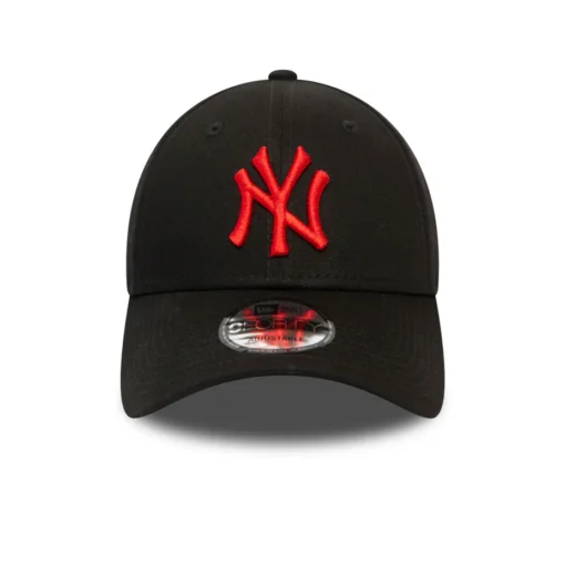 CAP NEW ERA – Image 2