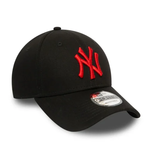 CAP NEW ERA – Image 3