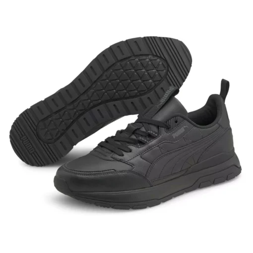 PUMA R78 Trek Lth – Image 3