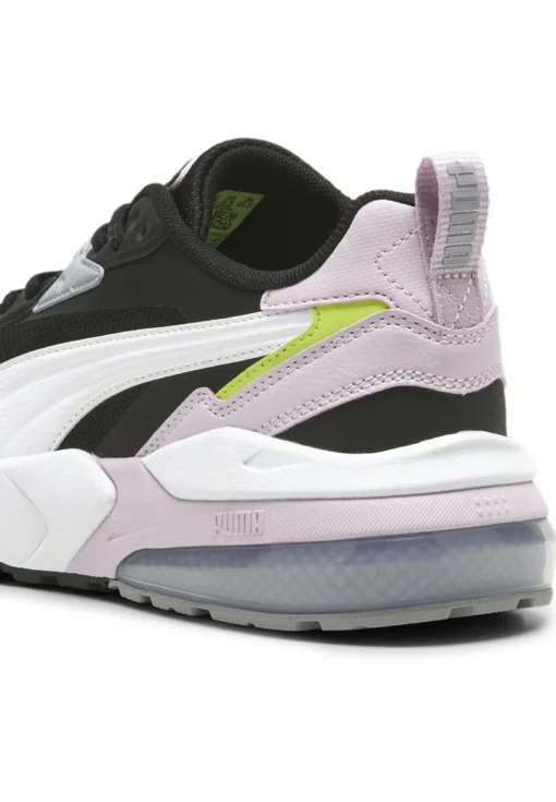 Puma Vis2k JR – Image 4