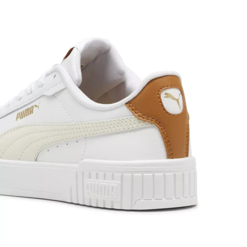 Puma Carina 2.0 – Image 4