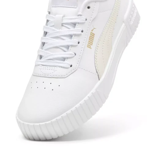 Puma Carina 2.0 – Image 5