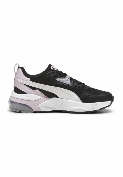 Puma Vis2k JR – Image 2