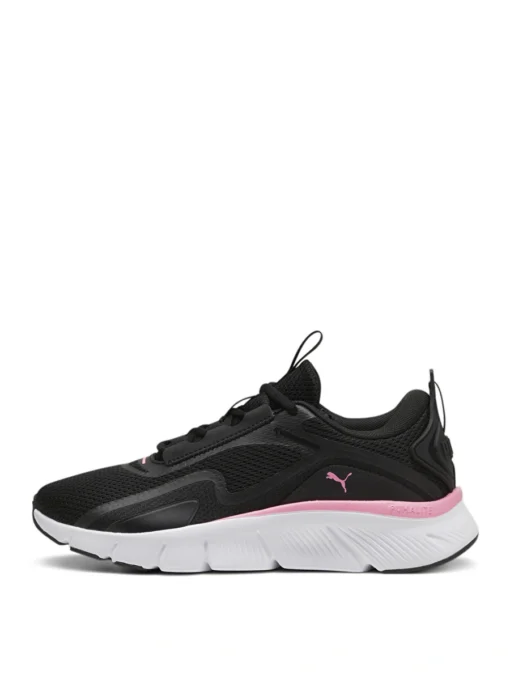 PUMA FlexFocus Lite