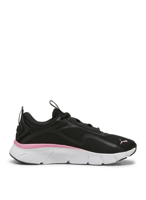 PUMA FlexFocus Lite – Image 7