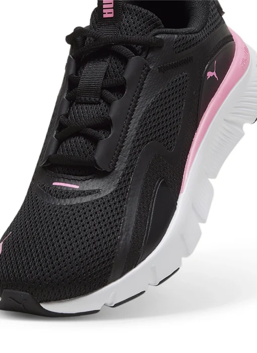 PUMA FlexFocus Lite – Image 5