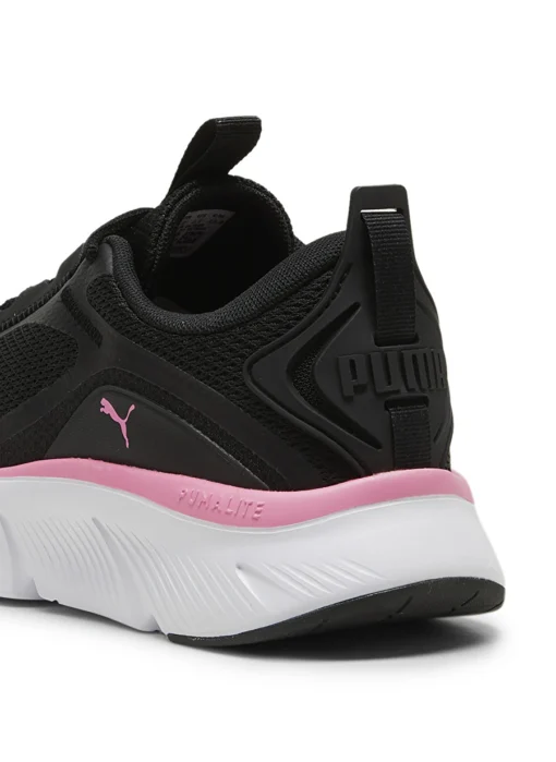 PUMA FlexFocus Lite – Image 4