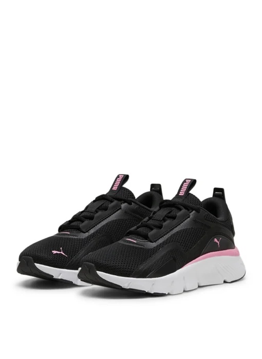 PUMA FlexFocus Lite – Image 3