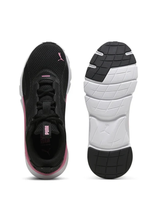 PUMA FlexFocus Lite – Image 2