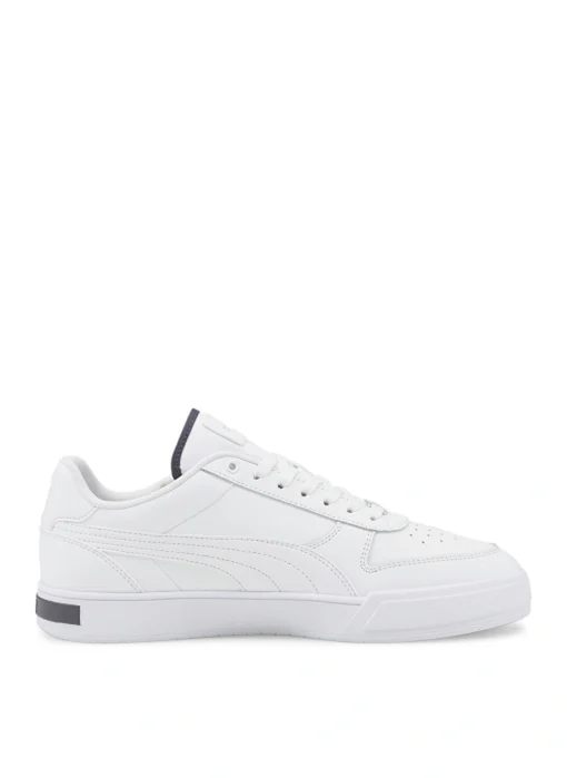 Puma Caven Dime – Image 5