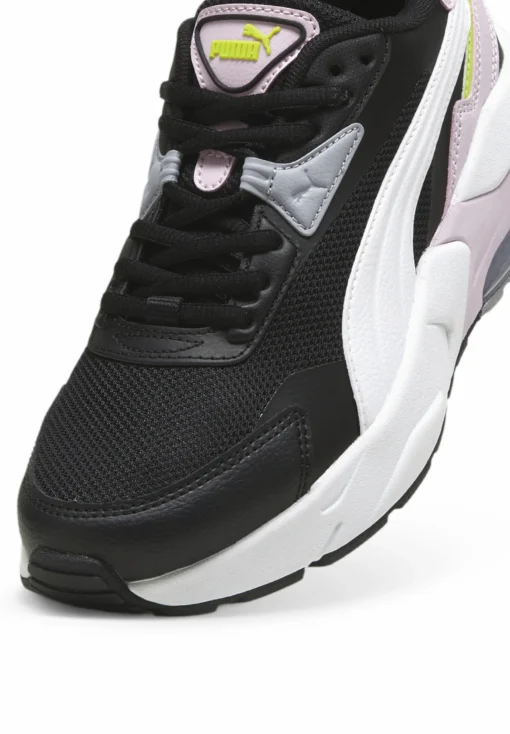 Puma Vis2k JR – Image 3