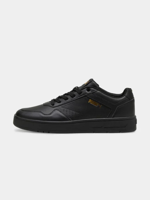 Puma Court classique