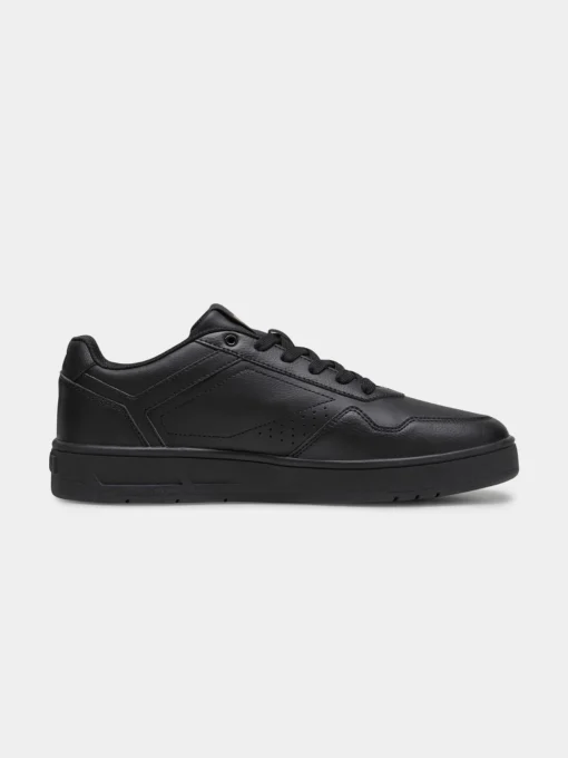 Puma Court classique – Image 7