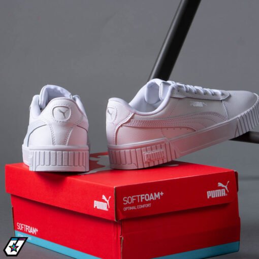 Puma Carina 2.0 – Image 3