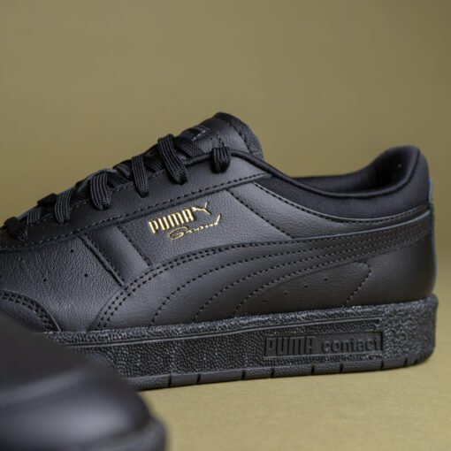 Puma Seoul Lth – Image 5