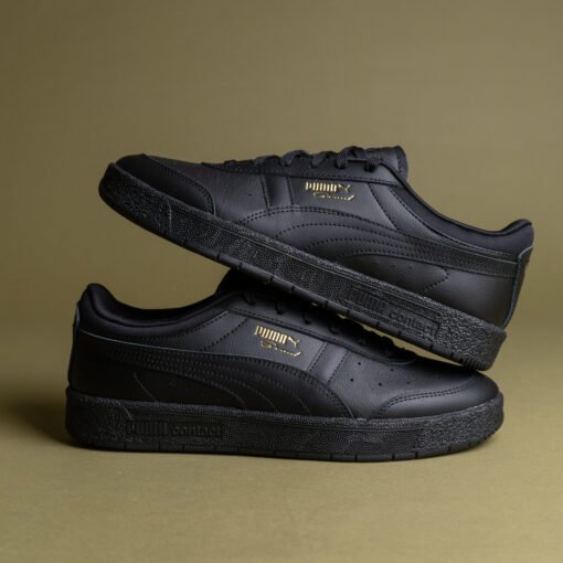 Puma Seoul Lth – Image 6