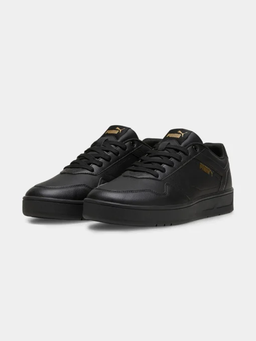 Puma Court classique – Image 4