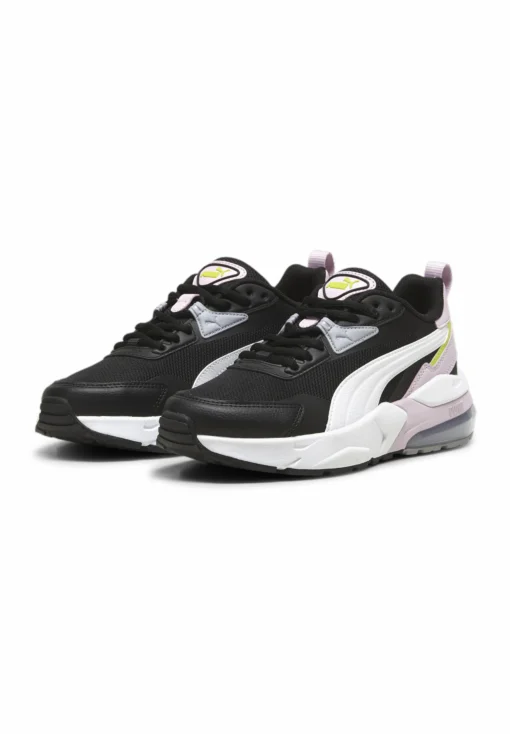 Puma Vis2k JR – Image 5