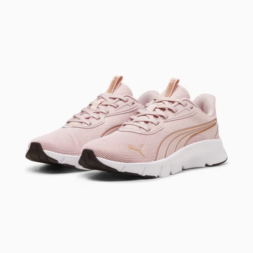 Puma Flexfocus Lite – Image 2