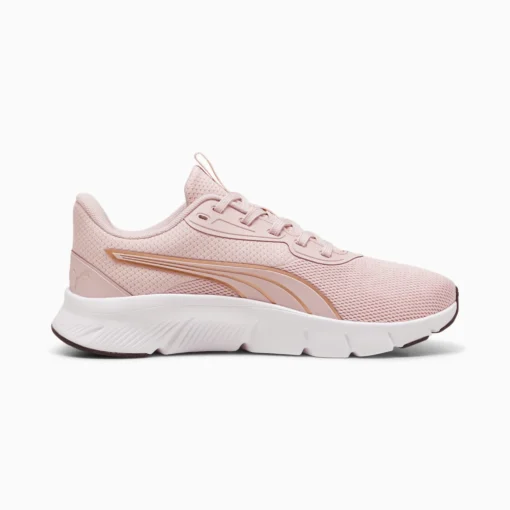 Puma Flexfocus Lite – Image 3