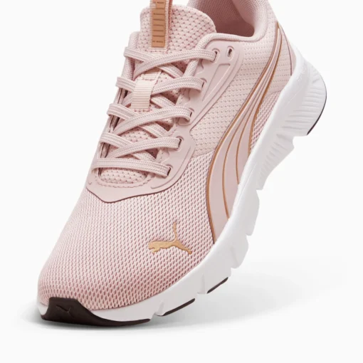 Puma Flexfocus Lite – Image 4