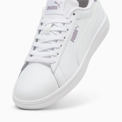 Puma Smash 3.0 L – Image 7