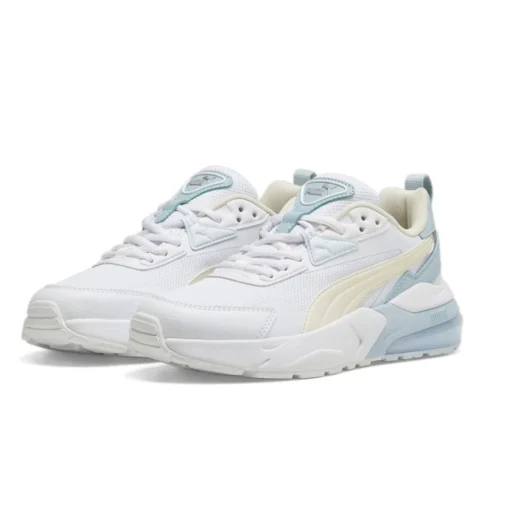 Puma Vis2k – Image 3