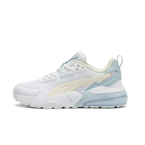 Puma Vis2k