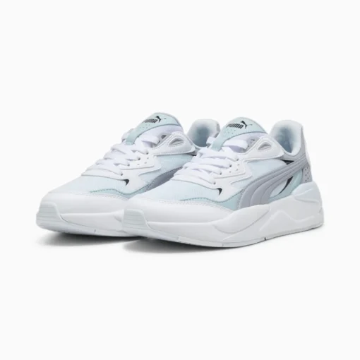 Puma X-Ray Speed – Image 4