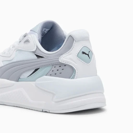 Puma X-Ray Speed – Image 3