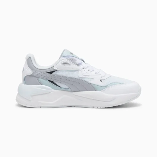 Puma X-Ray Speed – Image 5