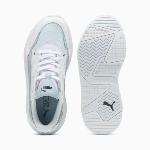 Puma X-Ray Speed – Image 2