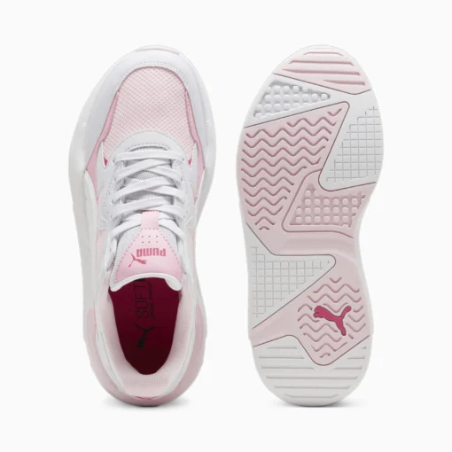 Puma X-Ray Speed – Image 8