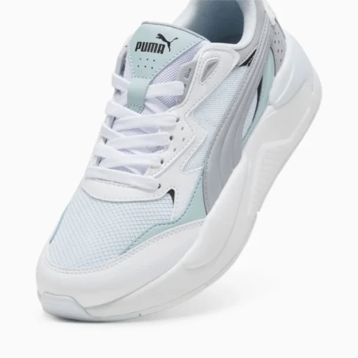 Puma X-Ray Speed – Image 7