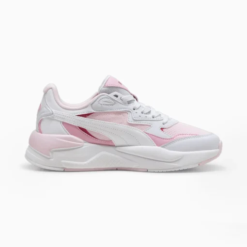 Puma X-Ray Speed – Image 5