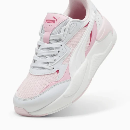 Puma X-Ray Speed – Image 3