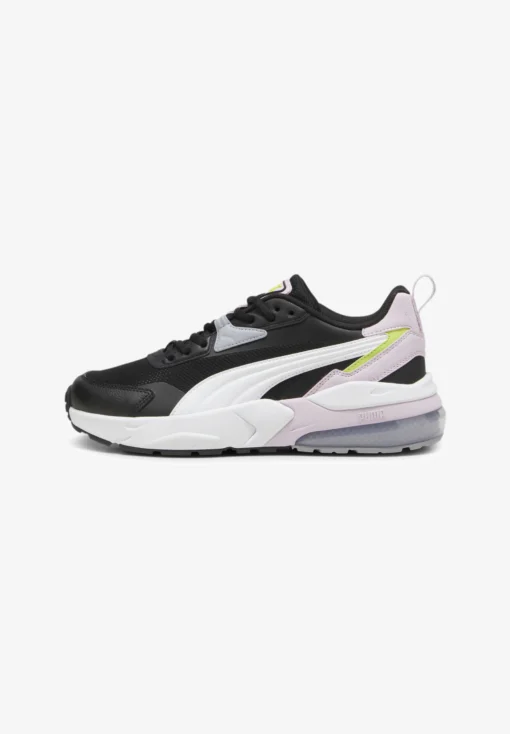 Puma Vis2k JR – Image 6