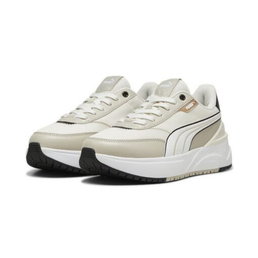 Puma R78 Disrupt Lt – Image 7