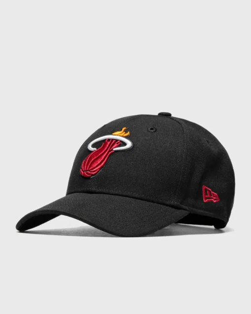 CAP New Era - Miami Heat