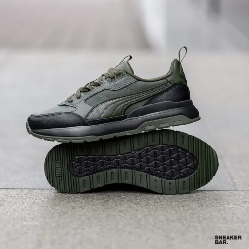 PUMA R78 Trek Lth – Image 4