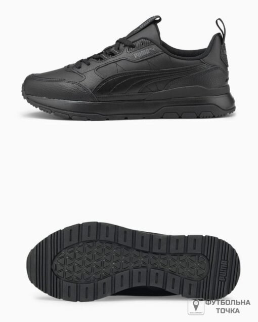 PUMA R78 Trek Lth – Image 7